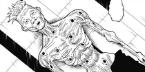 Chap 359 - Woody