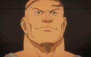Bendot