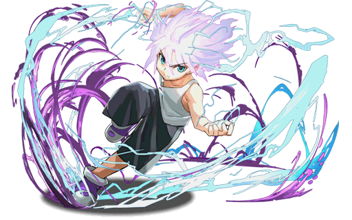 https://vignette.wikia.nocookie.net/hunterxhunter/images/8/84/Killua_-_HUNTER%C3%97HUNTER_Monster_Series_Collaboration_%283%29.png