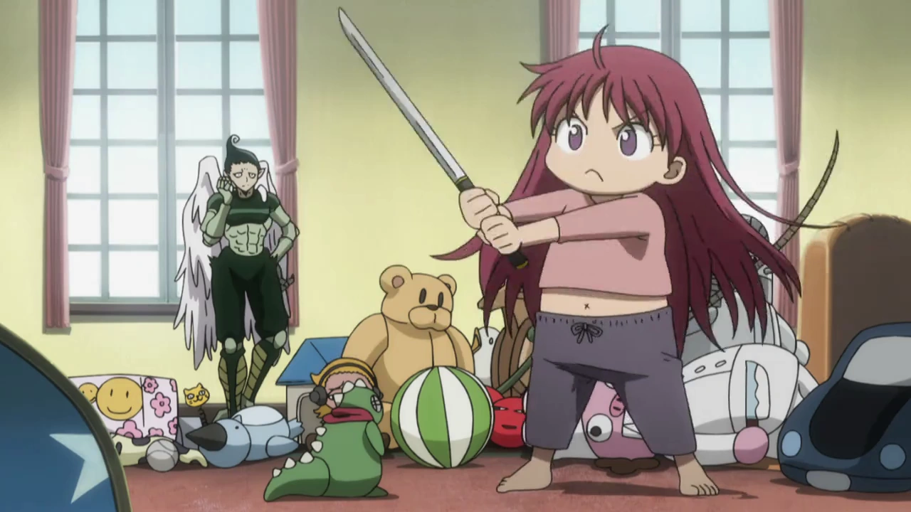 Image Chimera Ant Kite.png Hunterpedia FANDOM powered by Wikia