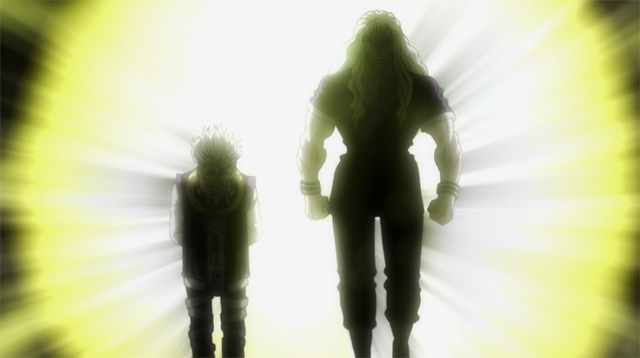 Datei:Silva and Zeno2.png