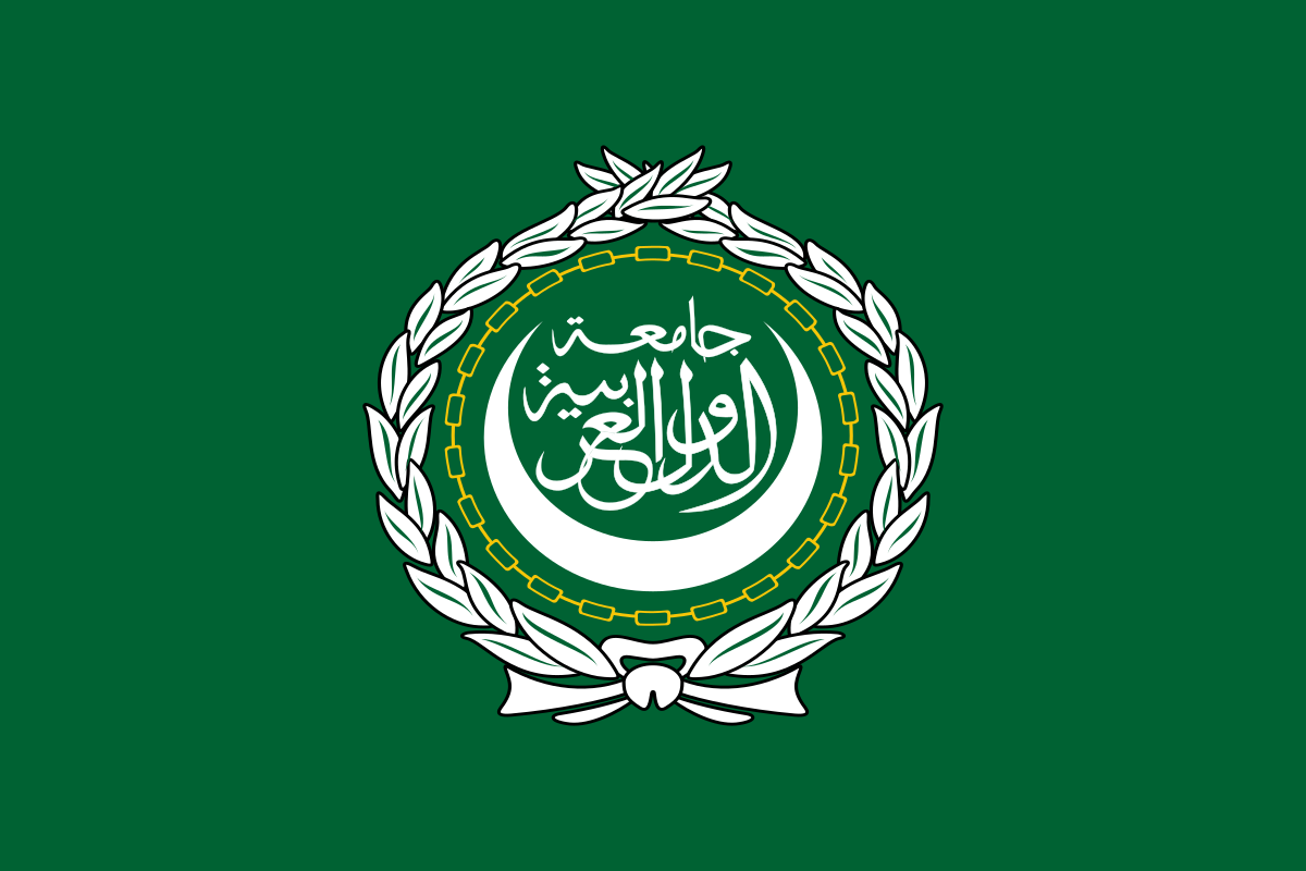 The_Arab_world_Flag.png