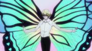 180px-Hunter-X-Hunter---91---Large-152