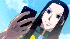 Illumi - 145