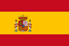 Spain_Flag.png