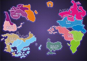 TenDon'sMap