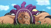 Died Latarza