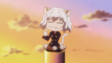 Neferpitou | Hunterpedia | FANDOM powered by Wikia