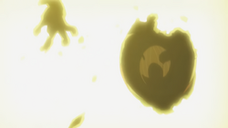Boki Death