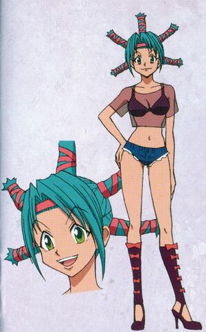 Datei:Menchi 2011 Design.jpg
