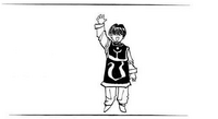 Chapter 117 Pairo