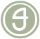 Jenny Currency Symbol