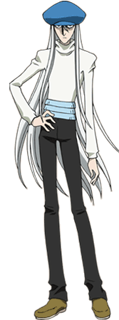 Kite Hunterpedia Fandom Powered By Wikia