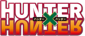 Hunter Hunter Hunterpedia Fandom