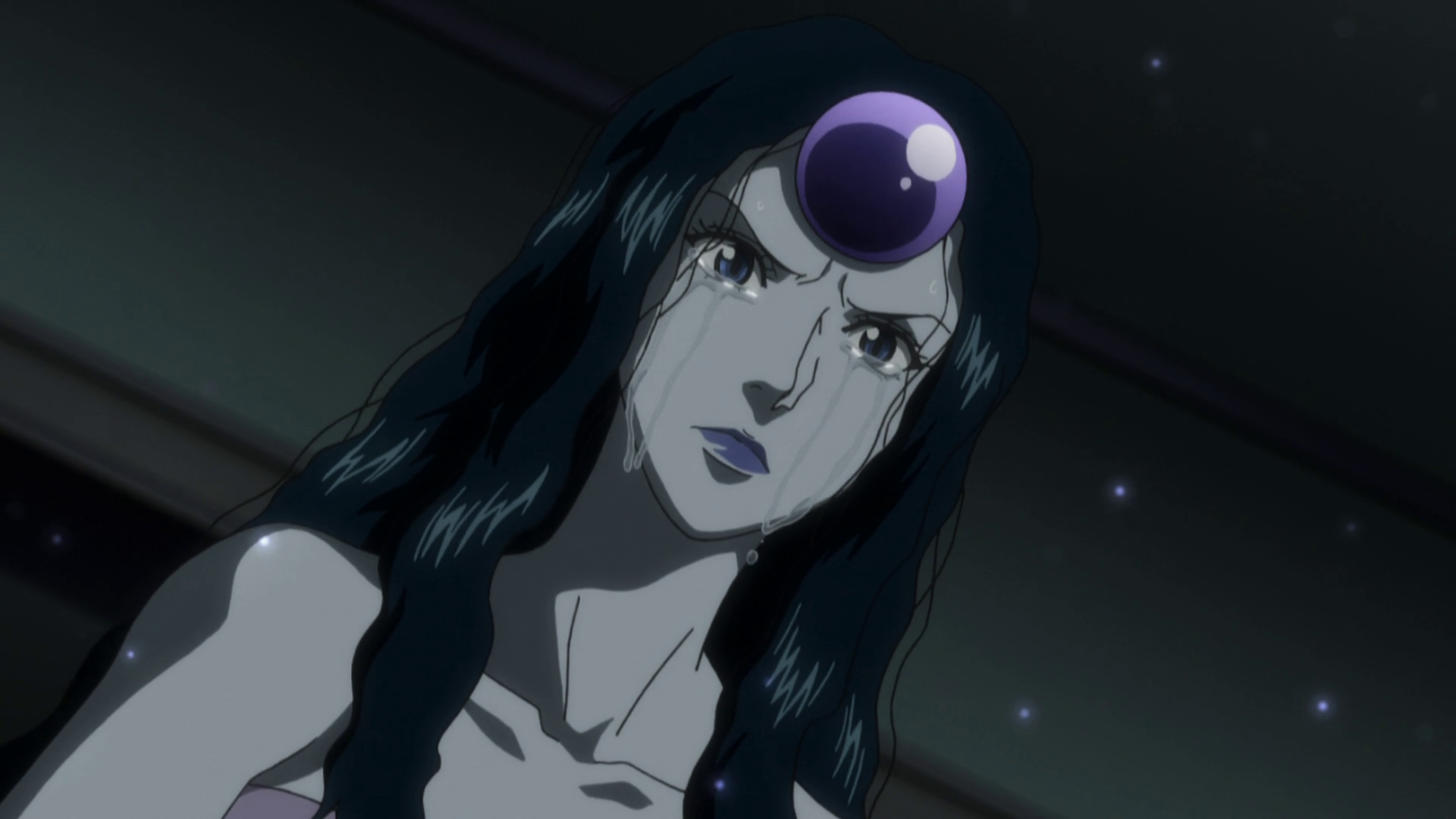 Image Palm crying.png Hunterpedia FANDOM powered by Wikia