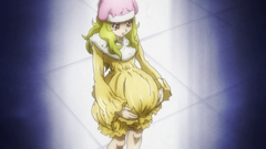 103 - Hina the exorcist