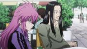 180px-Machi and Nobunaga 1