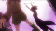 180px-Canary-hits-gon