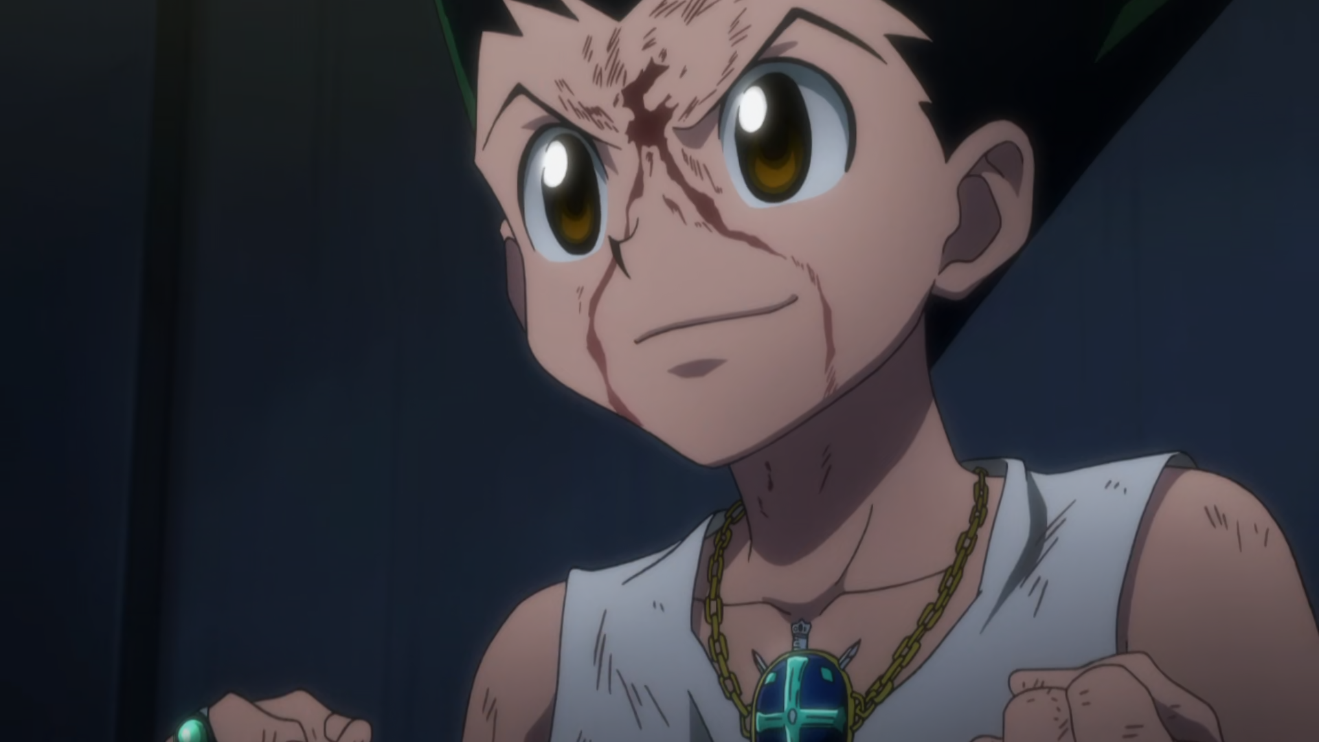 Gon. Гон Фрикс. Хантер х Хантер Gon. Hunter x Hunter злой Гон. Hunter x Hunter отец гона.