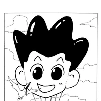 chapitre 47 wiki hunter x hunter fandom fandom