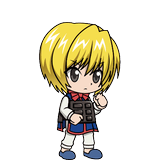 image kurapika chibi 01 png hunterpedia fandom powered by wikia