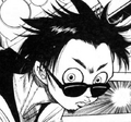 Fukuro