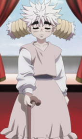 170px-Komugi main