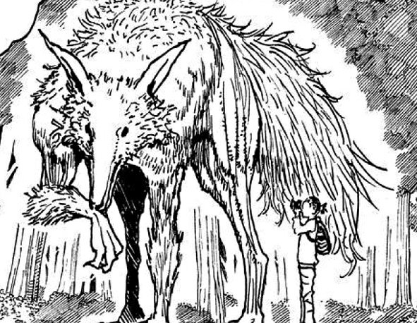 Hunter X Hunter Zebro Dowload Anime Wallpaper Hd - dowload anime wallpaper hd roblox hxh online how to get hatsu download aplikasi cheat free fire Hunter X Hunter Zebro Dowload Anime Wallpaper Hd - roblox hxh online how to get hatsu download aplikasi cheat free fire