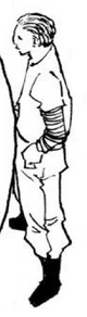 Chap 133 - Soffman (p14f5)