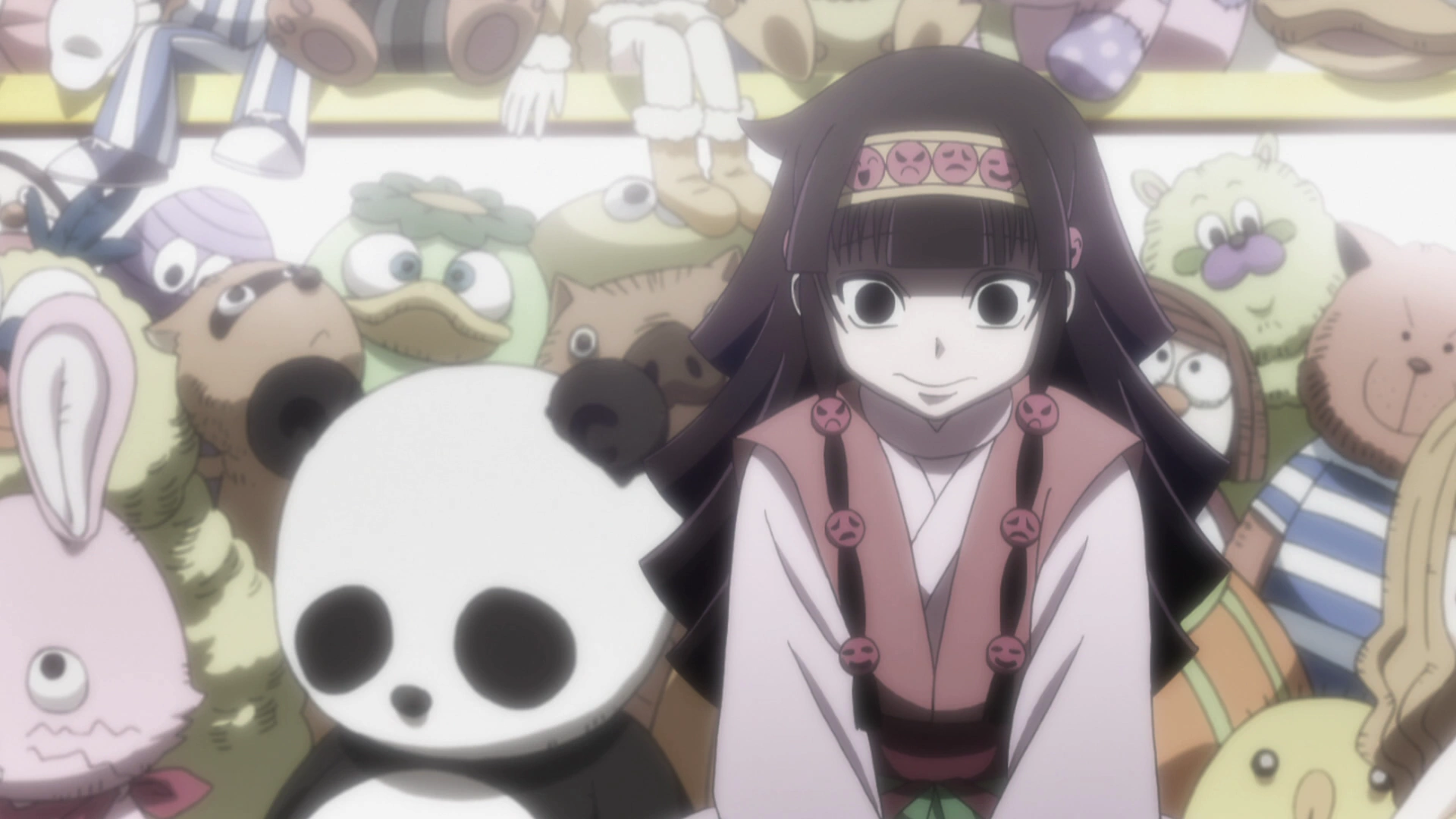 Image - Alluka 2 - 138.png | Hunterpedia | FANDOM powered by Wikia