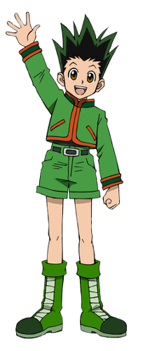 204?cb=20120115022050