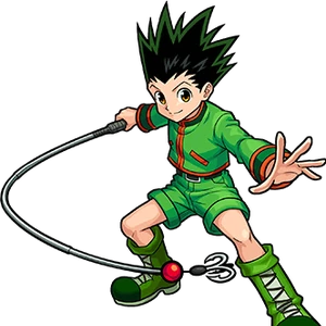 Monster Strike Hunterpedia Fandom