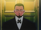 Gotoh/Image Gallery | Hunterpedia | FANDOM powered by Wikia