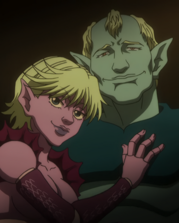 Episode 101 2011 Hunterpedia Fandom