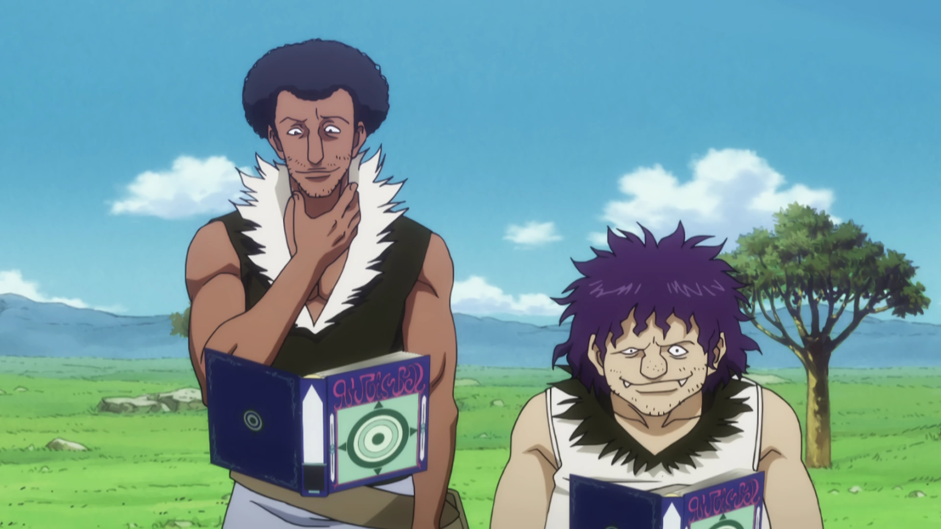 zetsk bellam | hunterpedia | fandom powered by wikia