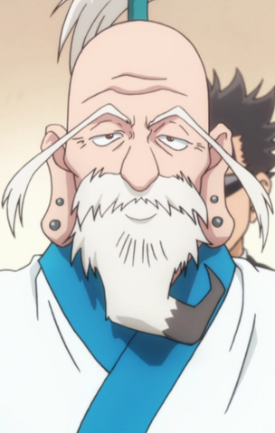ملف:Netero 2012.png