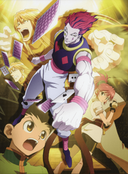 2011 Volume 10 Textless
