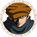 Ging Freecss