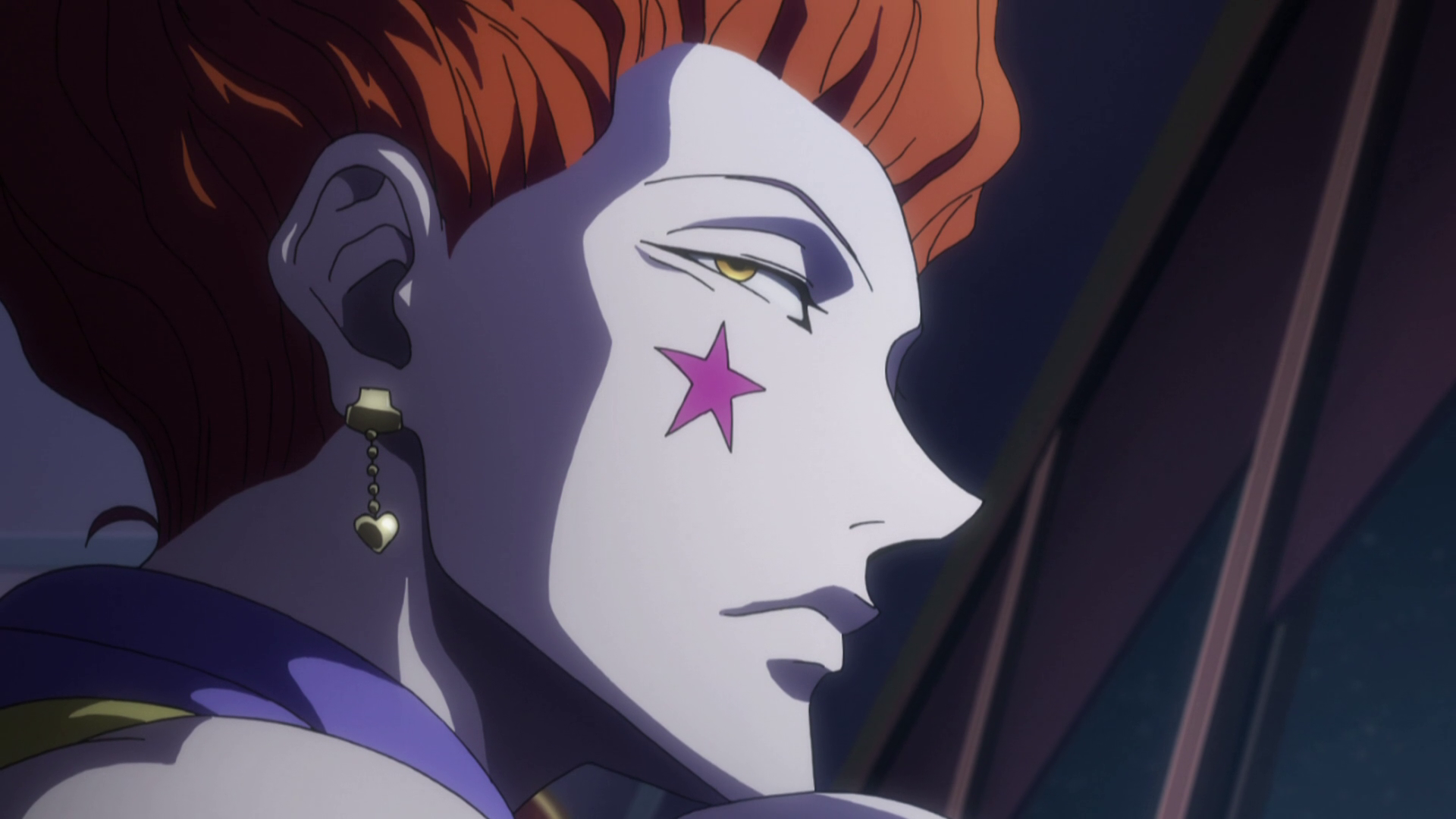 Image Hisoka 139png Hunterpedia Fandom Powered By Wikia 3098