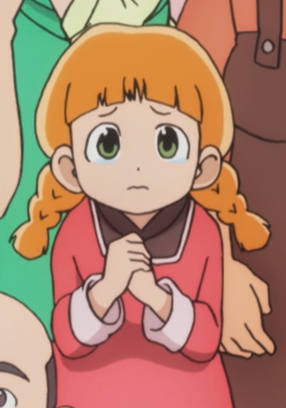 noko hunterpedia fandom powered by wikia