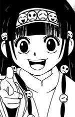 Alluka-full