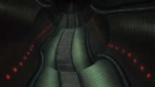 Tunnel 2