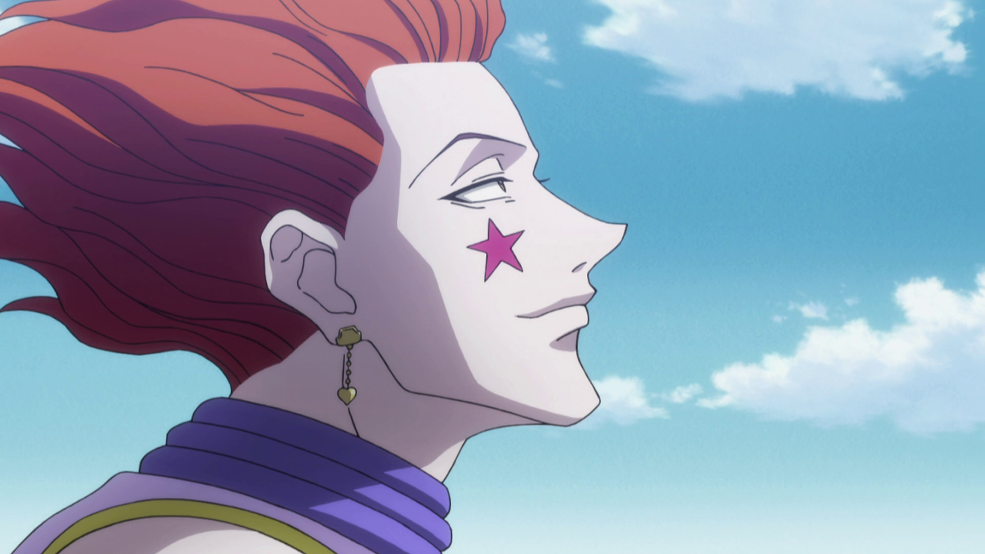 hisoka twixtor hisoka twixtor