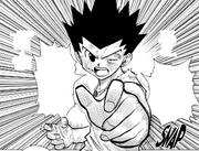 Drawing Mistake - Chapter 179