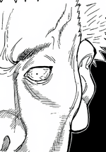 Chap 370 - Myuhan provoked