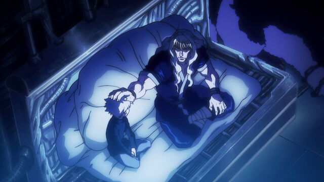 Datei:Hunterxhunter 24 01x.jpg