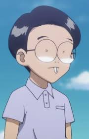 ''