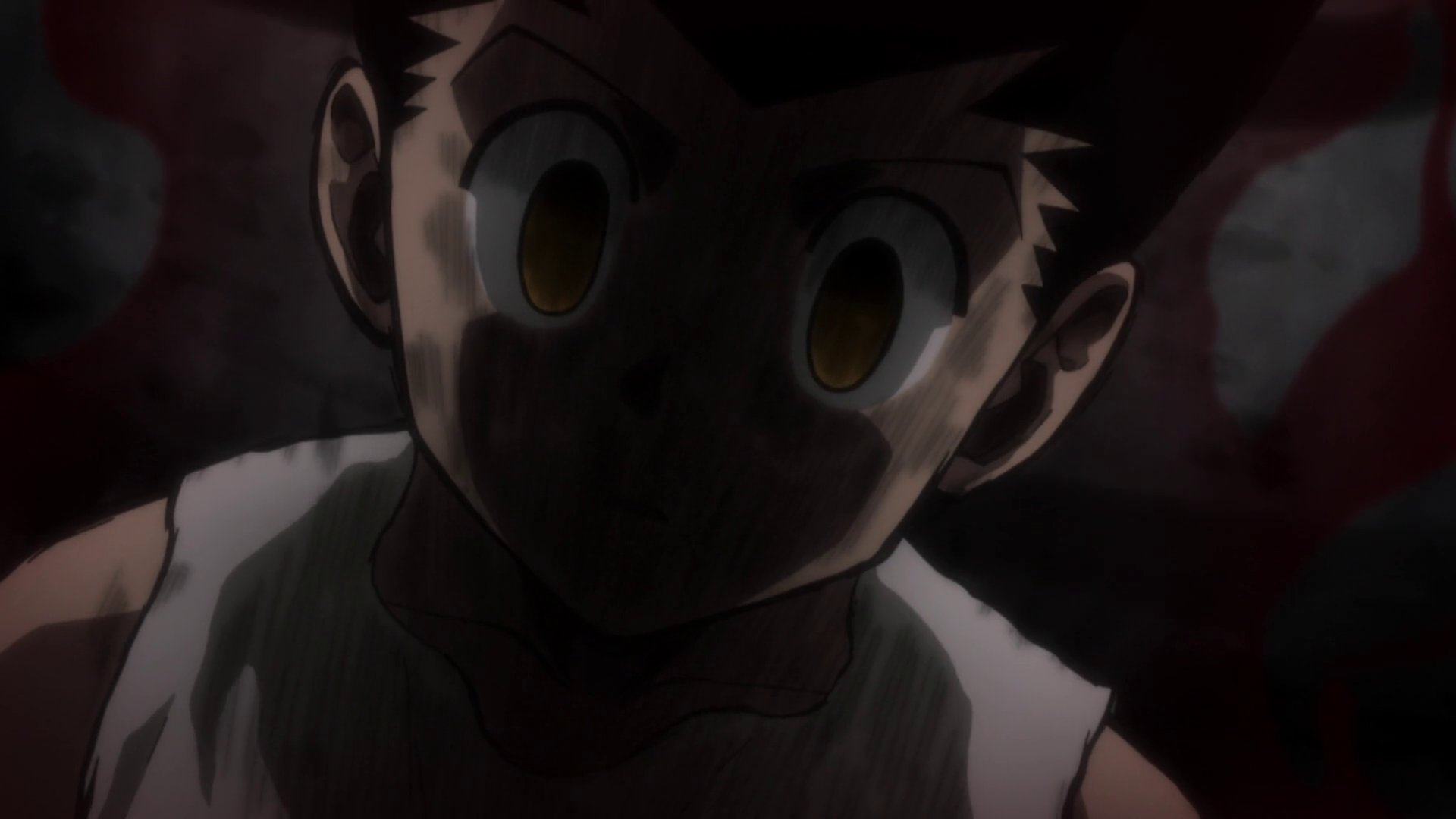 Image - Gon's eyes - 131.png | Hunterpedia | FANDOM ...