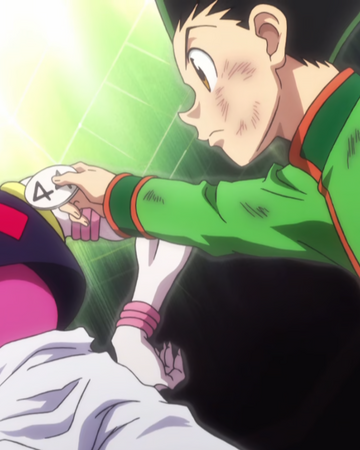 Episode 36 2011 Hunterpedia Fandom