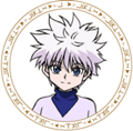 120px-Killua main